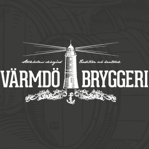 Värmdö Bryggeri – Visit Värmdö
