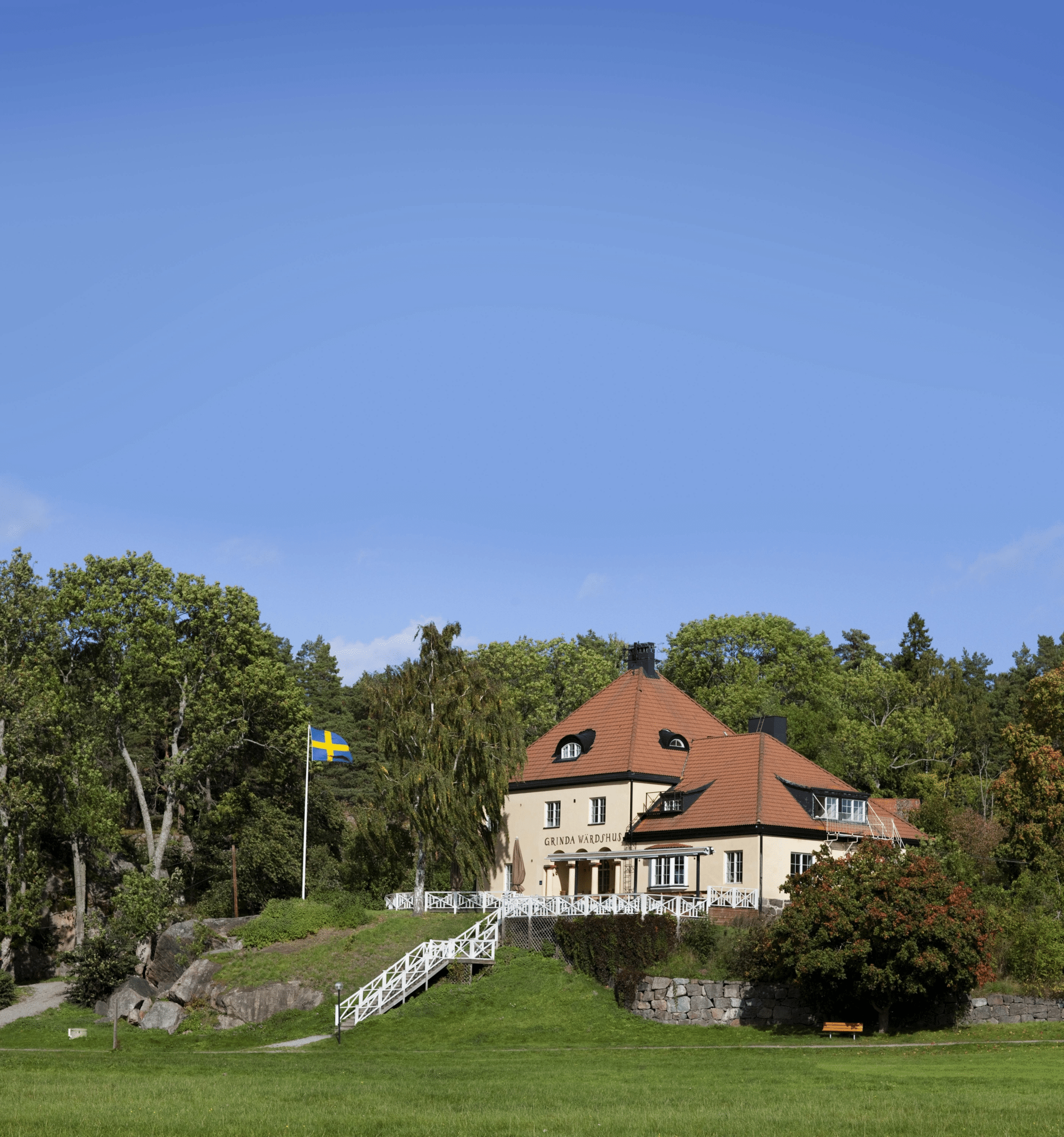 grinda wärdshus