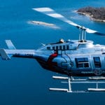 Helikopter1 helikopter